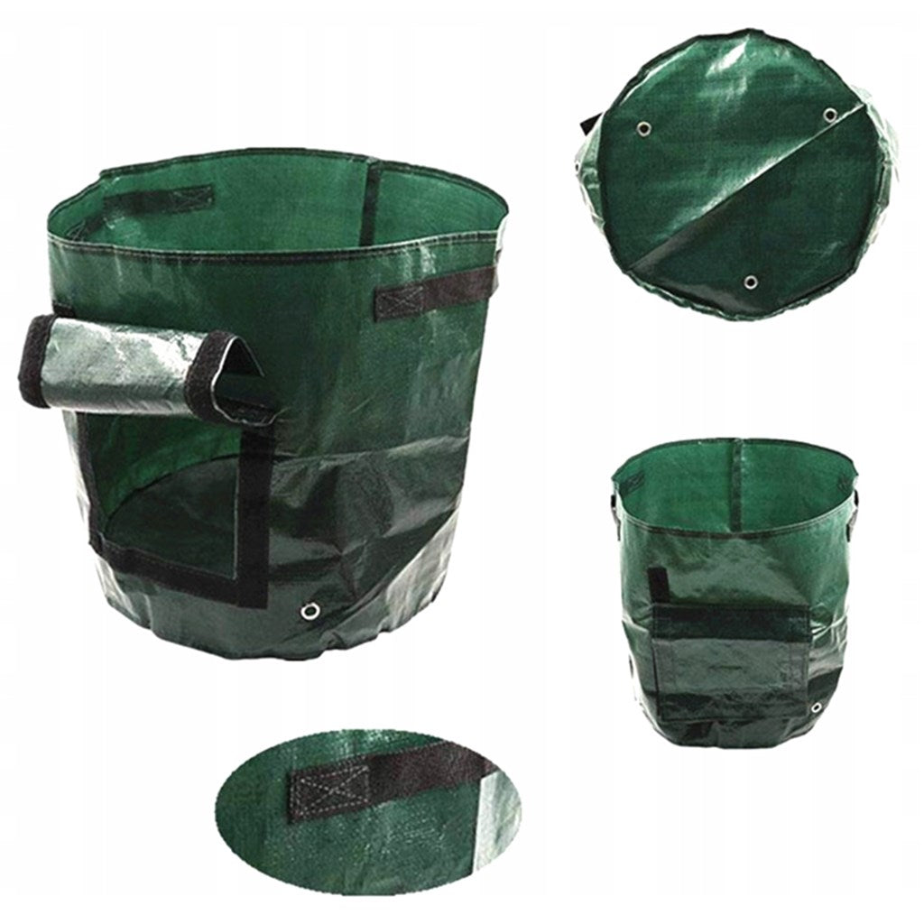 b486b3b2752f76a1cd871e66e2f82f4b b486b3b2752f76a1cd871e66e2f82f4b